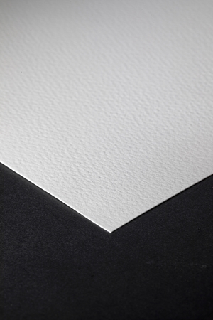  Somerset Enhanced Velvet  330 g/m² - 24" x 20 meter